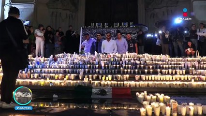 Reportan la desaparición de otros cinco jóvenes en Lagos de Moreno