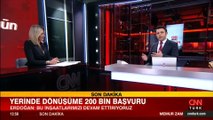SON DAKİKA: Cumhurbaşkanı Erdoğan'dan Macaristan dönüşü gündeme dair önemli mesajlar