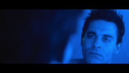 Kendimden Hallice - Seni Kimseye Anlatamazdım