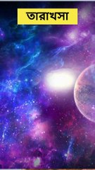 What Are Meteors & How Do They Form? ✨