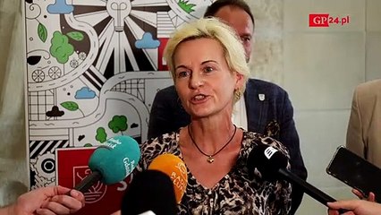 Gwiazdy PlusLigi zagrają w Słupsku! Zobacz mecz Projekt Warszawa - Trefl Gdańsk