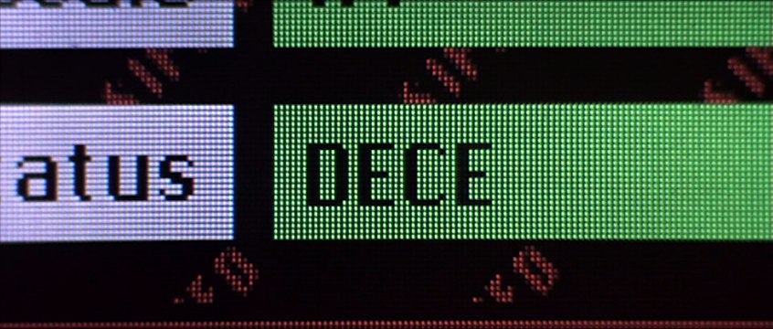 Hackers (1995) - Trailer