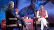 NDTV मध्य प्रदेश-छत्तीसगढ़ चैनल लॉन्च के मौके पर शिवराज सिंह चौहान से 'चुनावी चर्चा'