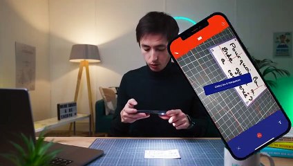 Ces Techniques ont Bouleversé Mes Études ! 