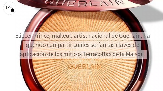 Estos son los trucos definitivos (y más sencillos) para intensificar el bronceado con maquillaje según los expertos