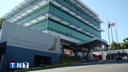 tn7-duplican-recursos-de-amparo-a-ccss-210823