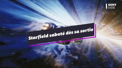 Starfield : des joueurs PlayStation jaloux prévoient une attaque massive pour la sortie du jeu