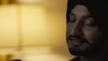 Sajna Ve Sajna | Virasat Sandhu | Full Version | Cover | Full Video | Latest Punjabi Song 2023