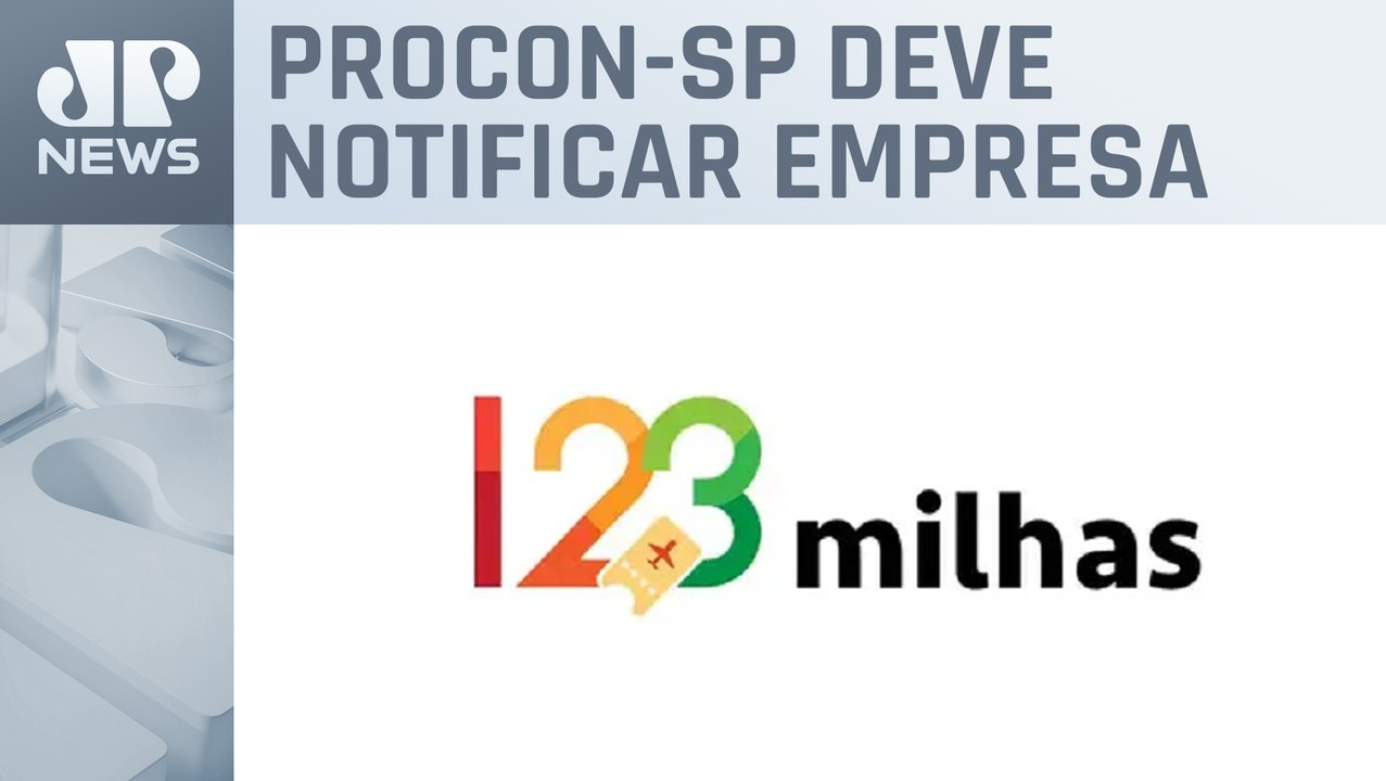 Ministérios do Turismo e Justiça vão investigar agência 123 Milhas