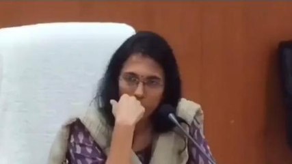 విజయనగరం జిల్లా: ఆ ఓటర్లకు గుడ్ న్యూస్ చెప్పిన కలెక్టర్