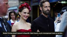 Festival de Deauville 2023 : Natalie Portman ne vient plus, la liste des annulations s'allonge encore