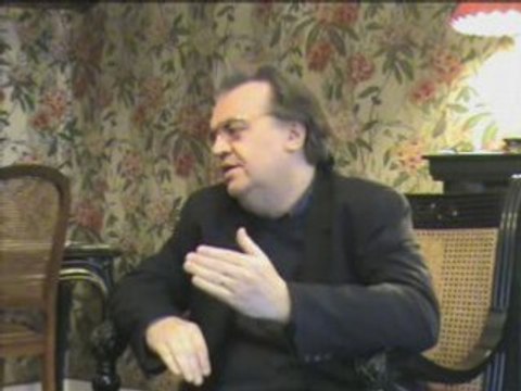 Friedlander - Dauzat / 1. Les langues maternelles