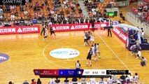 Italy vs New Zealand Full Game Highlights - 2023 FIBA World Cup _ August 21, 2023