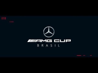 AMG CUP BRASIL 2023 - 5ª ETAPA EM GOIÂNIA - AO VIVO