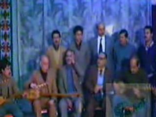 GAZEL- MAHMUT GUZELGÖZ --------BEKLERIM ERKEN SENİ