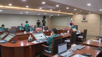 방통위, MBC 대주주 방문진 권태선 이사장 해임 / YTN