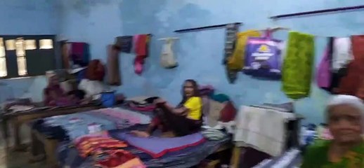 बचपन से पाल पोस कर बड़ा किया, पर जरूरत के समय बहू बेटे ने जिम्मेदारी से मोड मुंह