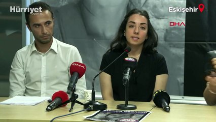 Zerin Kılınç'ın annesi: Yavrumun arkasındayım, kanı yerde kalmasın