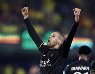 AR 20 SLIMANI OOV