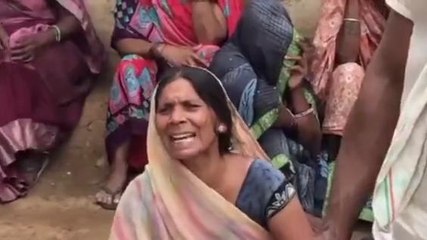 सिंगरौली:पब्लिक वाइब की खबर का असर,हरकत में आया प्रशासन और फिर...