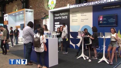 tn7-feria-de-empleo-ofrecera-400-plazas-210823