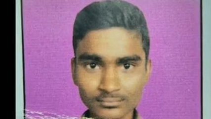 कोटा: एकतरफा प्यार में बालिका को जिंदा जलाने का मामला, कोर्ट ने सुनाई आरोपी को ये सजा, देखिए