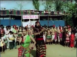 Kajre Ki Kasam / Ram Kasam 1978/Mohammed Rafi, Rekha, Lata Mangeshkar,