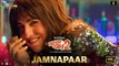 Jamnapaar | Dream Girl 2 | Ayushmann Khurrana, Ananya Panday | Neha Kakkar x Meet Bros | 4k uhd video  2023
