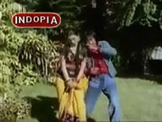 Mein Chhokariya / Ram Kasam 1978/ Rekha, Asha Bhosle,  Mahendra Kapoor