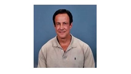 Gary Johnson (Newington NH) - A Gifted Individual