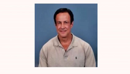 Gary Johnson (Newington NH) - An Adaptable Individual