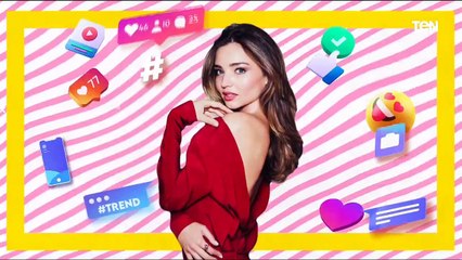 البنات والمطبخ والطبيخ.. ضرورة ولا موهبة؟| حكايات بنات