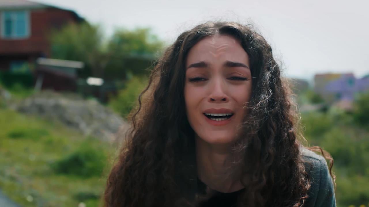 Emanet Dizisi 600. Bölüm Fragmanı (22 Ağustos Salı)