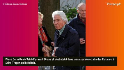 "RIP..." Caroline Margeridon le coeur brisé, ses vacances bouleversées par la mort d'un être cher