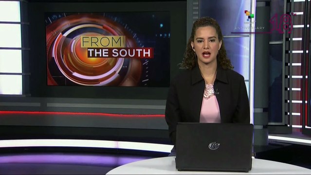 Russia thwarts new Ukrainian drone attacks against Moscow