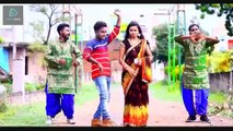 Mile Naihar Mein Rasgulla Rasdar | Bhojpuri Dhobi Geet | Antra Singh Priyanka | Shailendra Sangam | New Bhojpuri Video Live Song