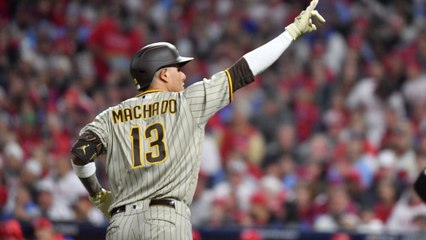 Marlins vs Padres: Assessing the Pitching Matchup and Padres' Performance
