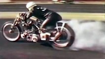 Speed Is Expensive: Philip Vincent and the Million Dollar Motorcycle - Official Trailer