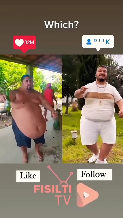 Yasin_Cengiz_And_Brother__Which