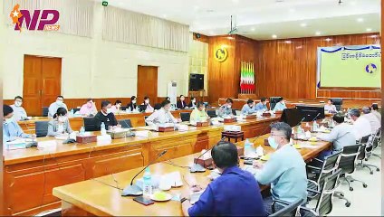 ယနေ့ သြဂုတ်လ ၂၁ ရက်အတွင်းဖြစ်ပွားခဲ့သော ပြည်တွင်းနှင့် ပြည်ပက ထူးခြားသတင်းများ