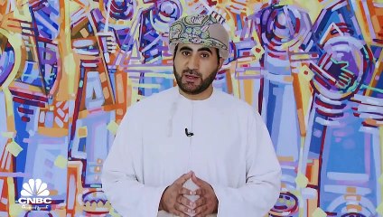 الغاز العماني يشق طريقه إلى أوروبا...فما هي الوجهة الأولى؟
