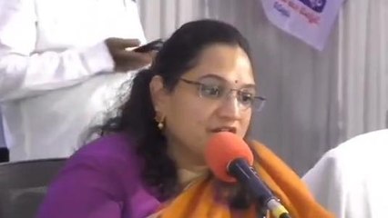 కర్నూలు: నిరుద్యోగులకు గుడ్ న్యూస్... జిల్లాలో 199 పోస్టులు