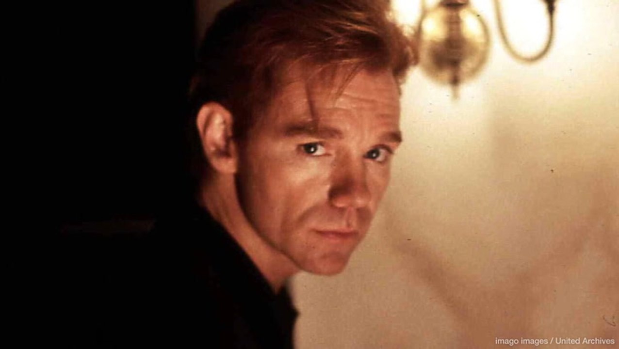 ¿Recuerdas a Horatio Caine de 'CSI'? La trayectoria de David Caruso