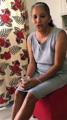 Mãe da blogueira assassinada em Salvador faz apelo após perfis falsos surgirem