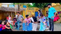 2023 #Video | प्रधान जी | #Sarvesh Singh #Shilpi Raj | Pardhan Ji | New Bhojpuri Song 2023