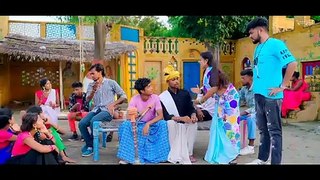 2023 #Video | प्रधान जी | #Sarvesh Singh #Shilpi Raj | Pardhan Ji | New Bhojpuri Song 2023