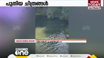 മുക്കം ഇരുവഴിഞ്ഞി പുഴയില്‍ വിദ്യാര്‍ഥി മുങ്ങി മരിച്ചു