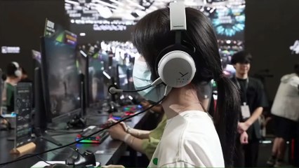 Black Myth Wukong 2023 Gameplay Part02