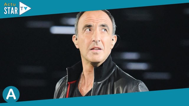 Nikos Aliagas quitte 50' Inside des surprises de taille attendues pour sa dernière, les premiers d