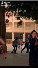 is anayat pe quarban jaon